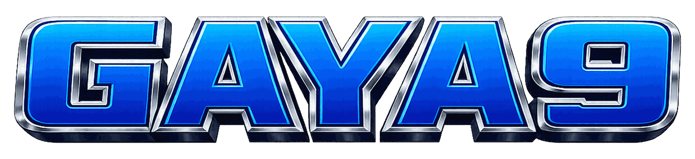 gaya9